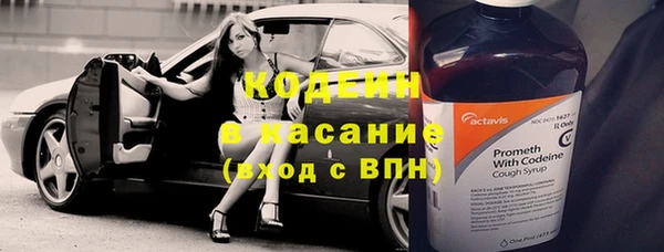 ECSTASY Нязепетровск