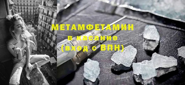 гидра Ахтубинск