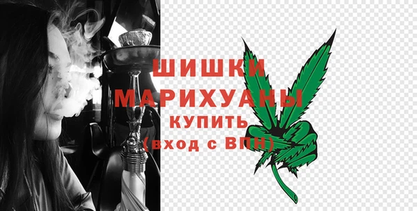 прущие крисы Няндома
