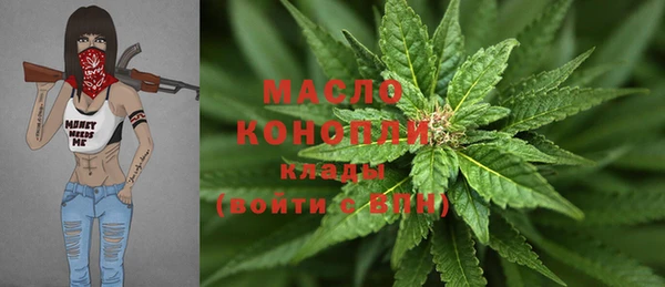прущие крисы Няндома