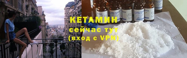 прущие крисы Няндома