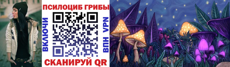 mega вход  Стрежевой  Псилоцибиновые грибы мухоморы  где можно купить наркотик 